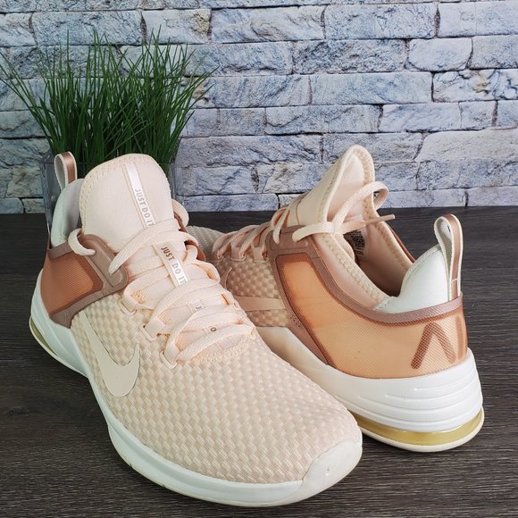 Nike Shoes - New Nike Women's Air Max Bella TR 2 Training Shoes